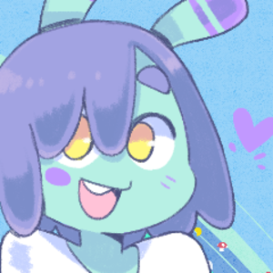 TheLoveSlug