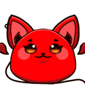 TheLuciferGuy