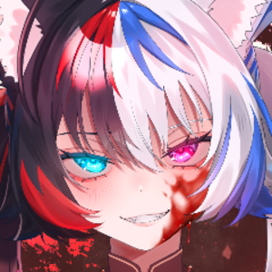 TheLuckyTempest