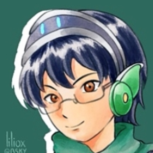 theLuigiguy