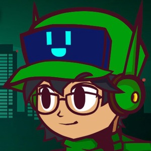 theLuigiguy