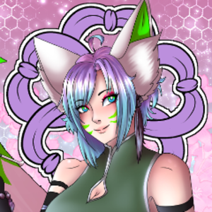 TheLurkerFox