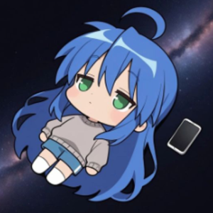 TheLycaonVR