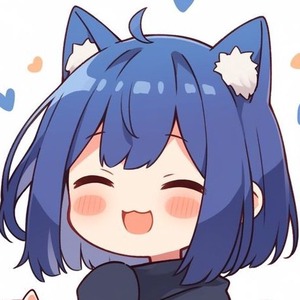 TheLycaonVR