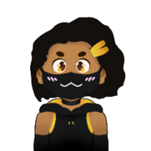 themagicpantstm