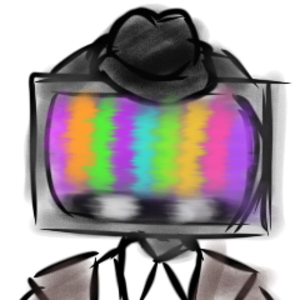 TheMainframeGamer