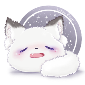 TheMallowFox