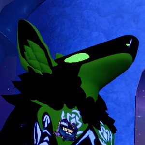 TheMantledBeastV3C70R