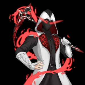 themarsassassin