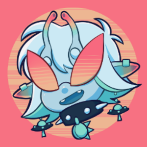TheMartianMallow