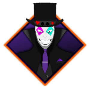TheMarvellousJester