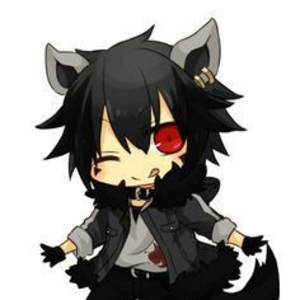 TheMaskedWolfTTV