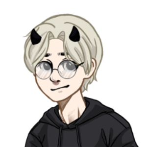 themauker_vt