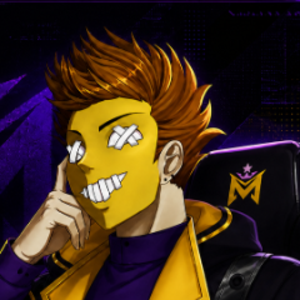 TheMazerik