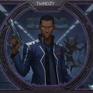 themdzy
