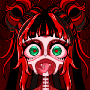 theMeatSaint