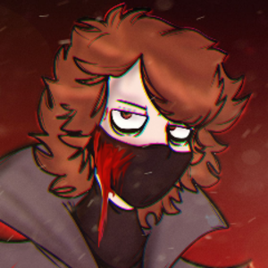Megalomaniac