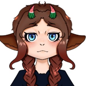 themelongoat