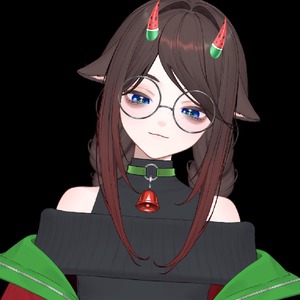 themelongoat
