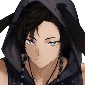 themetalbun
