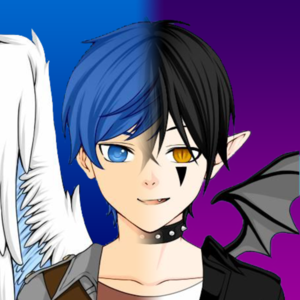 TheMidKnights