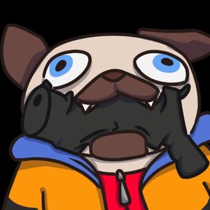 themightypugema