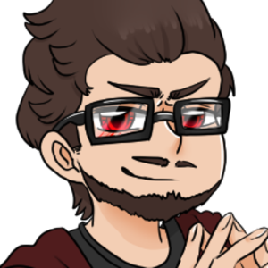 TheMikeyD