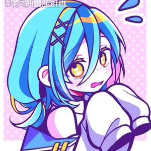 TheMikiKomori