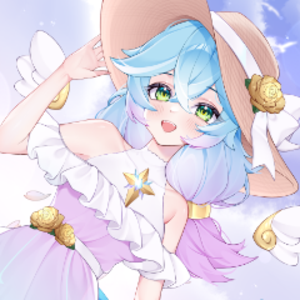 TheMikiKomori