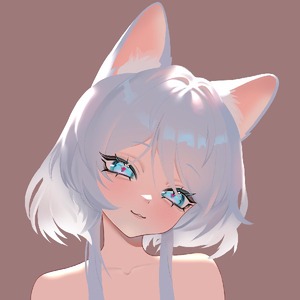 TheMiliCat