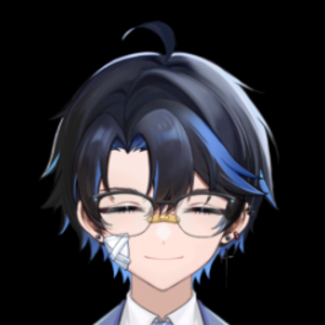 themilkytaro