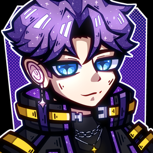 TheMilkyWayVT