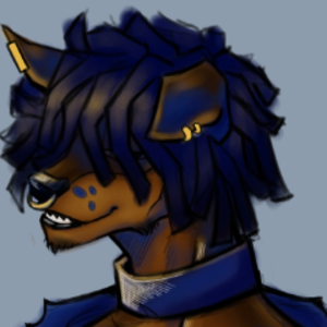 TheMonoluogingMUTT