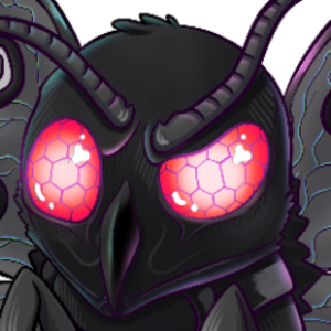 TheMothmanVT