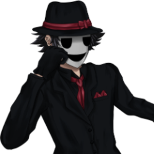 TheMrDrone