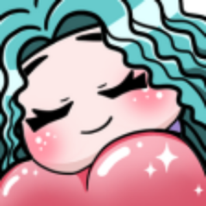 TheMrsBubbless