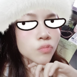 TheMuchuww