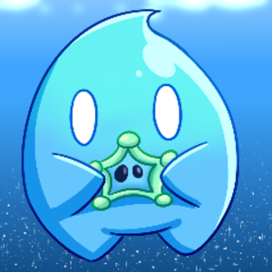 TheMysteriousStar
