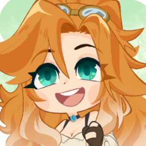 ThenaFaeril