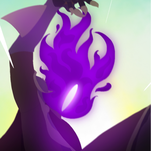 TheNamelessNull