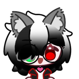 thenamesfang