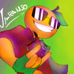 TheNaranjosShow