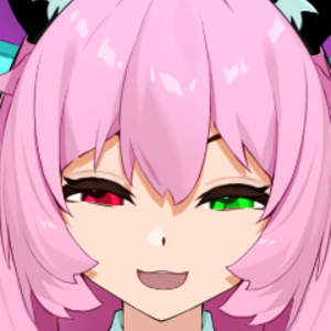 The Nekomeowncer