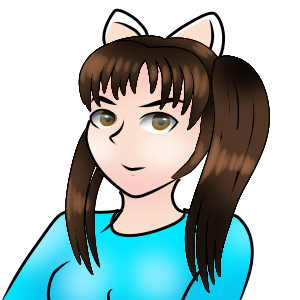 TheNekoMimiGamer