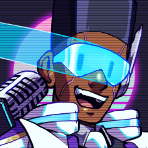 TheNeonCaster