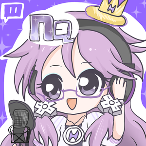 TheNepQueen