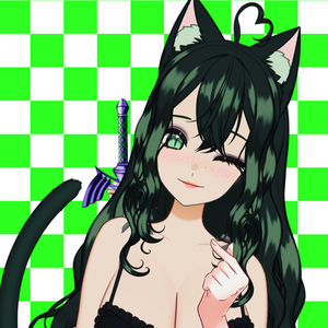TheNerdNikki