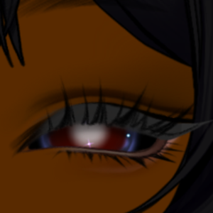 WitchofRavens