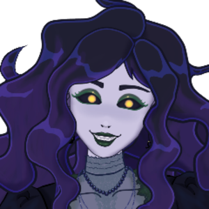 TheNeversquid