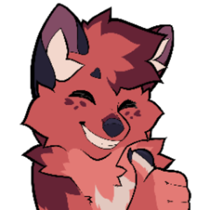 TheNiceWolf